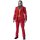 Medicom Toy MAFEX No.309 MAFEX THE JOKER (TM) (JOKER Ver.) image 5