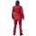 Medicom Toy MAFEX No.309 MAFEX THE JOKER (TM) (JOKER Ver.) image 6