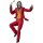 Medicom Toy MAFEX No.309 MAFEX THE JOKER (TM) (JOKER Ver.) image 9