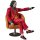 Medicom Toy MAFEX No.309 MAFEX THE JOKER (TM) (JOKER Ver.) image 10