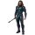 Medicom Toy MAFEX No.310 MAFEX アクアマン(ステルススーツ) 画像 2