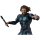 Medicom Toy MAFEX No.310 MAFEX アクアマン(ステルススーツ) 画像 3