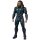 Medicom Toy MAFEX No.310 MAFEX アクアマン(ステルススーツ) 画像 5