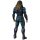 Medicom Toy MAFEX No.310 MAFEX アクアマン(ステルススーツ) 画像 6