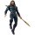 Medicom Toy MAFEX No.310 MAFEX アクアマン(ステルススーツ) 画像 8