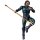 Medicom Toy MAFEX No.310 MAFEX アクアマン(ステルススーツ) 画像 9