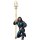 Medicom Toy MAFEX No.310 MAFEX アクアマン(ステルススーツ) 画像 10