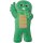 Medicom Toy VCD Gachapin L Size image 2