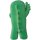 Medicom Toy VCD Gachapin L Size image 3
