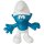 Medicom Toy Ultra Detail Figure No.907 UDF SMURF SERIES 3 SMURF รูปภาพ 2
