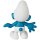 Medicom Toy Ultra Detail Figure No.907 UDF SMURF SERIES 3 SMURF รูปภาพ 3