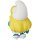 Medicom Toy Ultra Detail Figure No.908 UDF SMURF SERIES 3 SMURFETTE รูปภาพ 3