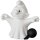 Medicom Toy Ultra Detail Figure No.909 UDF SMURF SERIES 3 GHOST SMURF รูปภาพ 2