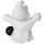 Medicom Toy Ultra Detail Figure No.909 UDF SMURF SERIES 3 GHOST SMURF รูปภาพ 3