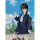 Seaside Peach "Seaside Uniform Life" Suzu Umibe 1/6 Original Doll imagen 13