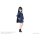 Seaside Peach "Seaside Uniform Life" Suzu Umibe 1/6 Original Doll imagen 3