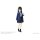 Seaside Peach "Seaside Uniform Life" Suzu Umibe 1/6 Original Doll imagen 4