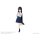 Seaside Peach "Seaside Uniform Life" Suzu Umibe 1/6 Original Doll imagen 6