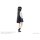 Seaside Peach "Seaside Uniform Life" Suzu Umibe 1/6 Original Doll imagen 7