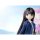 Seaside Peach "Seaside Uniform Life" Suzu Umibe 1/6 Original Doll imagen 9