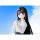 Seaside Peach "Seaside Uniform Life" Suzu Umibe 1/6 Original Doll imagen 10