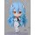 Good Smile Company Nendoroid Rebuild of Evangelion Rei Ayanami: Long Hair Ver. image 3
