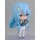 Good Smile Company Nendoroid Rebuild of Evangelion Rei Ayanami: Long Hair Ver. image 4