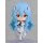 Good Smile Company Nendoroid Rebuild of Evangelion Rei Ayanami: Long Hair Ver. image 5