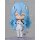 Good Smile Company Nendoroid Rebuild of Evangelion Rei Ayanami: Long Hair Ver. image 6