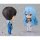 Good Smile Company Nendoroid Rebuild of Evangelion Rei Ayanami: Long Hair Ver. image 7