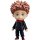 Good Smile Company Nendoroid Jujutsu Kaisen Yuji Itadori imagen 3