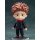 Good Smile Company Nendoroid Jujutsu Kaisen Yuji Itadori imagen 4