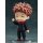 Good Smile Company Nendoroid Jujutsu Kaisen Yuji Itadori imagen 5