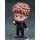 Good Smile Company Nendoroid Jujutsu Kaisen Yuji Itadori imagen 6
