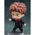 Good Smile Company Nendoroid Jujutsu Kaisen Yuji Itadori imagen 7