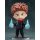 Good Smile Company Nendoroid Jujutsu Kaisen Yuji Itadori imagen 8