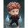 Good Smile Company Nendoroid Jujutsu Kaisen Yuji Itadori imagen 9
