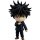 Good Smile Company Nendoroid Jujutsu Kaisen Megumi Fushiguro รูปภาพ 3