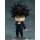 Good Smile Company Nendoroid Jujutsu Kaisen Megumi Fushiguro รูปภาพ 4