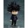 Good Smile Company Nendoroid Jujutsu Kaisen Megumi Fushiguro รูปภาพ 5