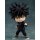 Good Smile Company Nendoroid Jujutsu Kaisen Megumi Fushiguro รูปภาพ 6