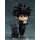 Good Smile Company Nendoroid Jujutsu Kaisen Megumi Fushiguro รูปภาพ 7