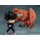 Good Smile Company Nendoroid Jujutsu Kaisen Megumi Fushiguro รูปภาพ 8
