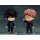 Good Smile Company Nendoroid Jujutsu Kaisen Megumi Fushiguro รูปภาพ 10