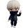 Good Smile Company Nendoroid Jujutsu Kaisen Toge Inumaki image 3