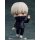 Good Smile Company Nendoroid Jujutsu Kaisen Toge Inumaki image 4