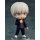 Good Smile Company Nendoroid Jujutsu Kaisen Toge Inumaki image 5