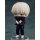 Good Smile Company Nendoroid Jujutsu Kaisen Toge Inumaki image 6