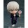Good Smile Company Nendoroid Jujutsu Kaisen Toge Inumaki image 7