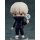 Good Smile Company Nendoroid Jujutsu Kaisen Toge Inumaki image 8